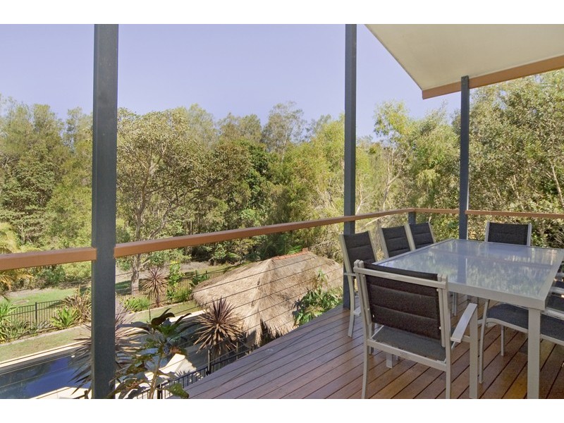 5 Sassafras, Pottsville NSW 2489