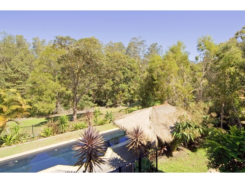 5 Sassafras, Pottsville NSW 2489