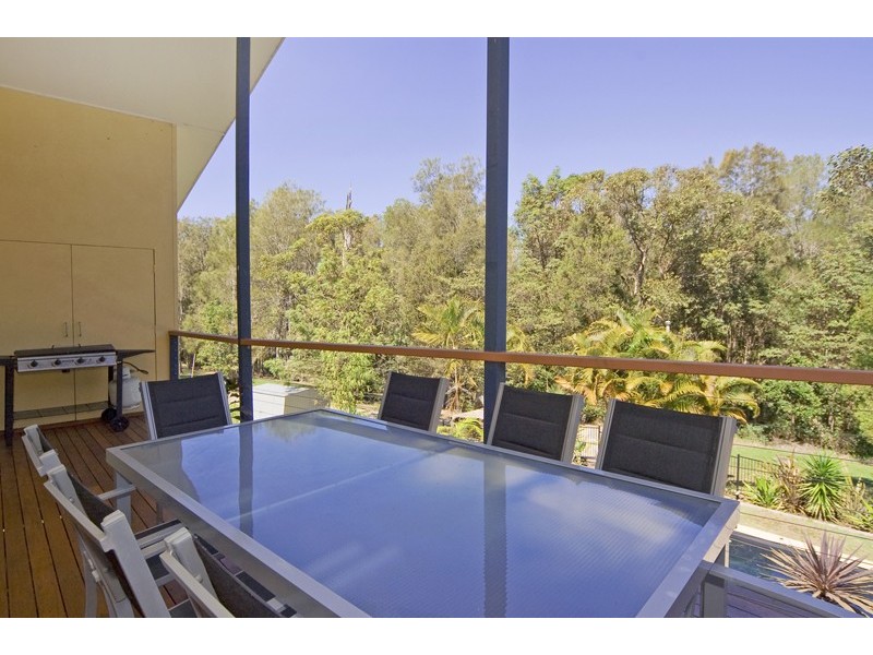 5 Sassafras, Pottsville NSW 2489