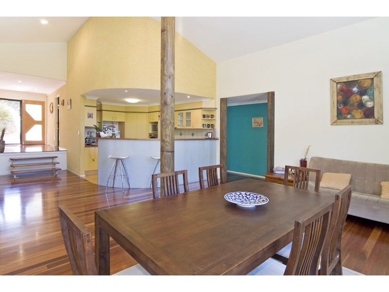 5 Sassafras, Pottsville NSW 2489