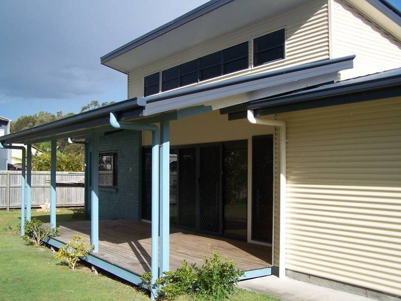 13 Jagera Place, Pottsville Beach NSW 2489