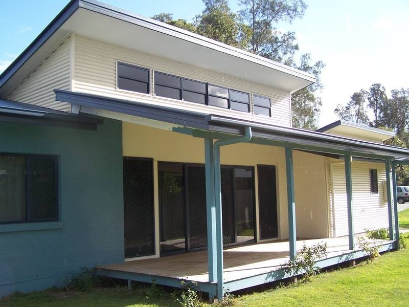 13 Jagera Place, Pottsville Beach NSW 2489