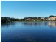 22 Edinburgh Ct, Pottsville NSW 2489