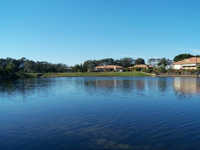 22 Edinburgh Ct, Pottsville NSW 2489