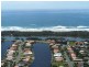 22 Edinburgh Ct, Pottsville NSW 2489