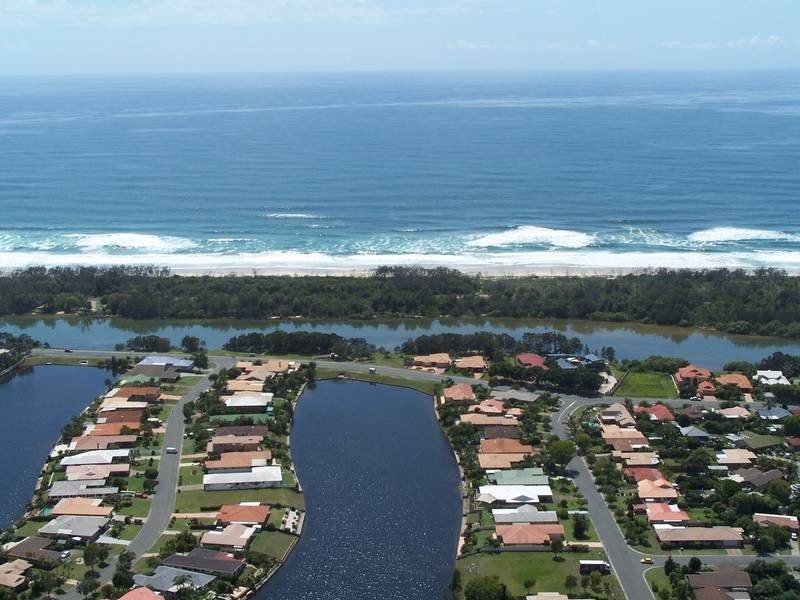 22 Edinburgh Ct, Pottsville NSW 2489