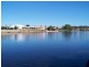 22 Edinburgh Ct, Pottsville NSW 2489