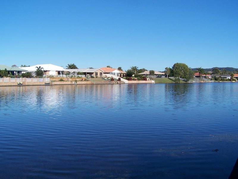 22 Edinburgh Ct, Pottsville NSW 2489