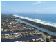 22 Edinburgh Ct, Pottsville NSW 2489