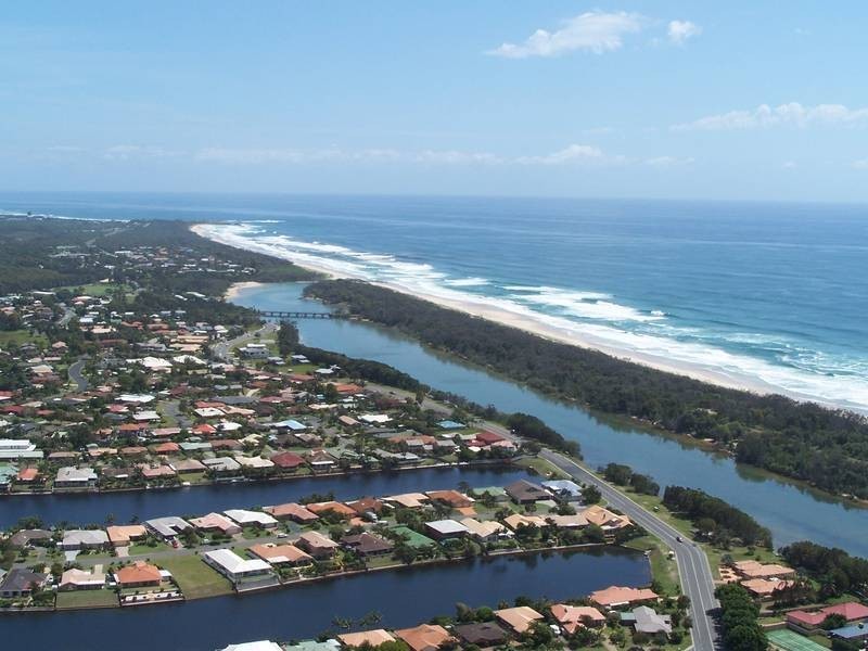 22 Edinburgh Ct, Pottsville NSW 2489