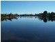 22 Edinburgh Ct, Pottsville NSW 2489