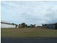22 Edinburgh Ct, Pottsville NSW 2489