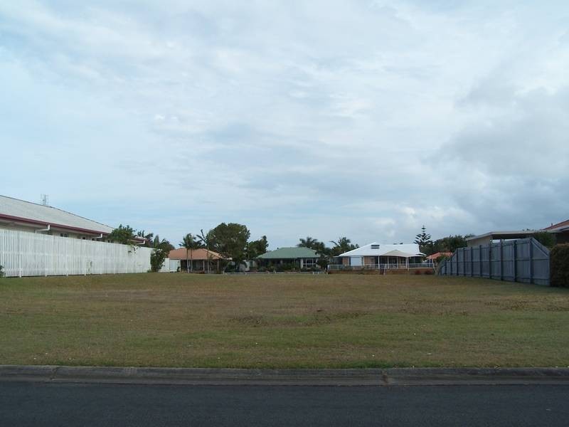 22 Edinburgh Ct, Pottsville NSW 2489
