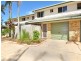 4/10 Hampton Court, Pottsville Beach NSW 2489
