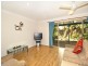4/10 Hampton Court, Pottsville Beach NSW 2489