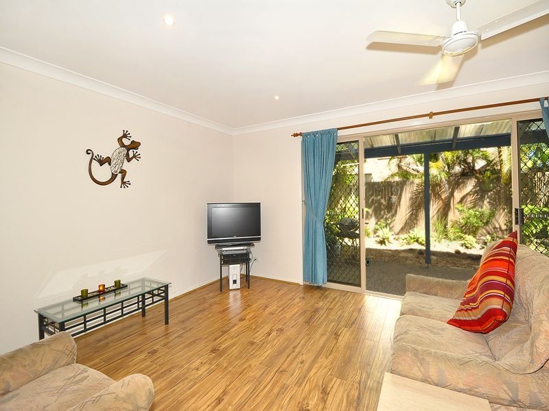 4/10 Hampton Court, Pottsville Beach NSW 2489
