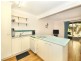 4/10 Hampton Court, Pottsville Beach NSW 2489