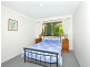 4/10 Hampton Court, Pottsville Beach NSW 2489
