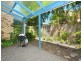 4/10 Hampton Court, Pottsville Beach NSW 2489