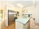 4/10 Hampton Court, Pottsville Beach NSW 2489