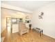 4/10 Hampton Court, Pottsville Beach NSW 2489
