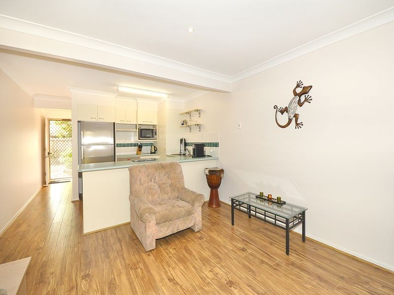4/10 Hampton Court, Pottsville Beach NSW 2489