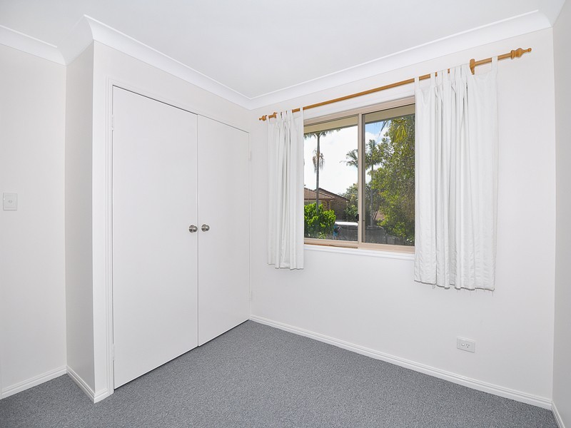 4/10 Hampton Court, Pottsville Beach NSW 2489