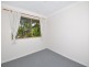 4/10 Hampton Court, Pottsville Beach NSW 2489