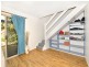 4/10 Hampton Court, Pottsville Beach NSW 2489