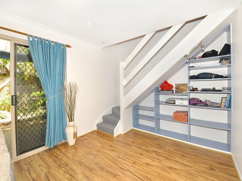 4/10 Hampton Court, Pottsville Beach NSW 2489