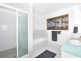 4/10 Hampton Court, Pottsville Beach NSW 2489