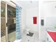 4/10 Hampton Court, Pottsville Beach NSW 2489
