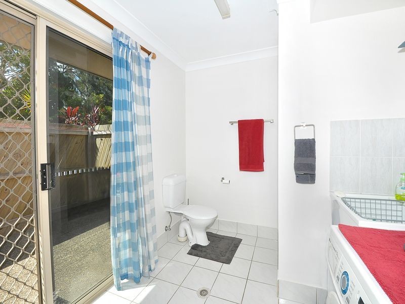 4/10 Hampton Court, Pottsville Beach NSW 2489