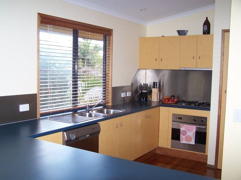 2 Elfran Avenue, Pottsville Beach NSW 2489