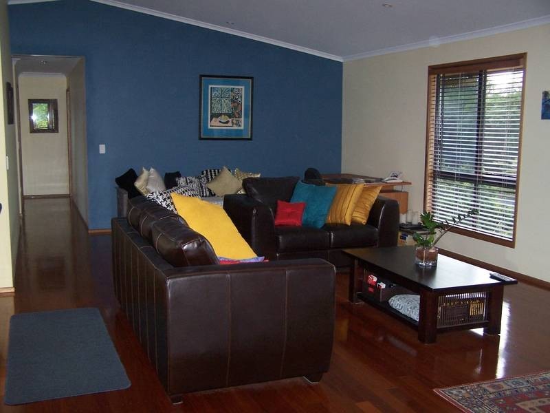 2 Elfran Avenue, Pottsville Beach NSW 2489