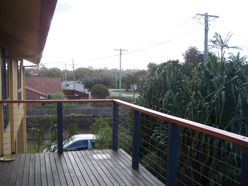 2 Elfran Avenue, Pottsville Beach NSW 2489