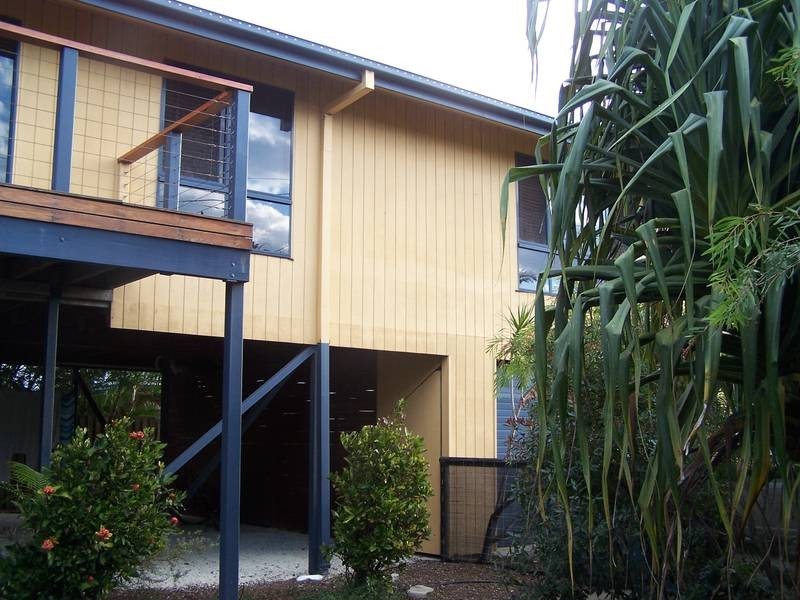 2 Elfran Avenue, Pottsville Beach NSW 2489