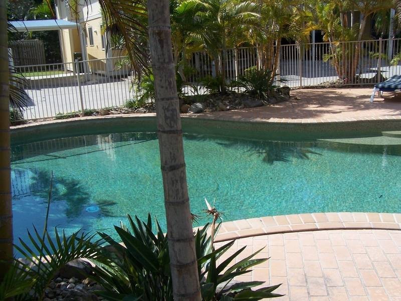 22/2 Creek Street, Hastings Point NSW 2489