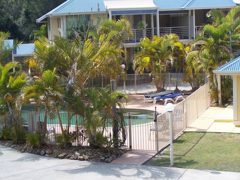 22/2 Creek Street, Hastings Point NSW 2489