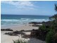 22/2 Creek Street, Hastings Point NSW 2489