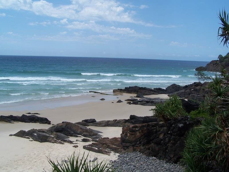 22/2 Creek Street, Hastings Point NSW 2489