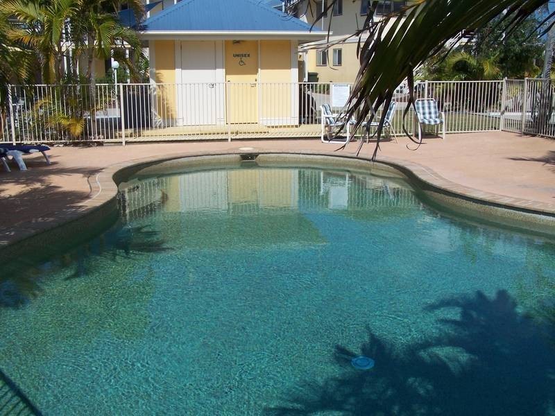 22/2 Creek Street, Hastings Point NSW 2489