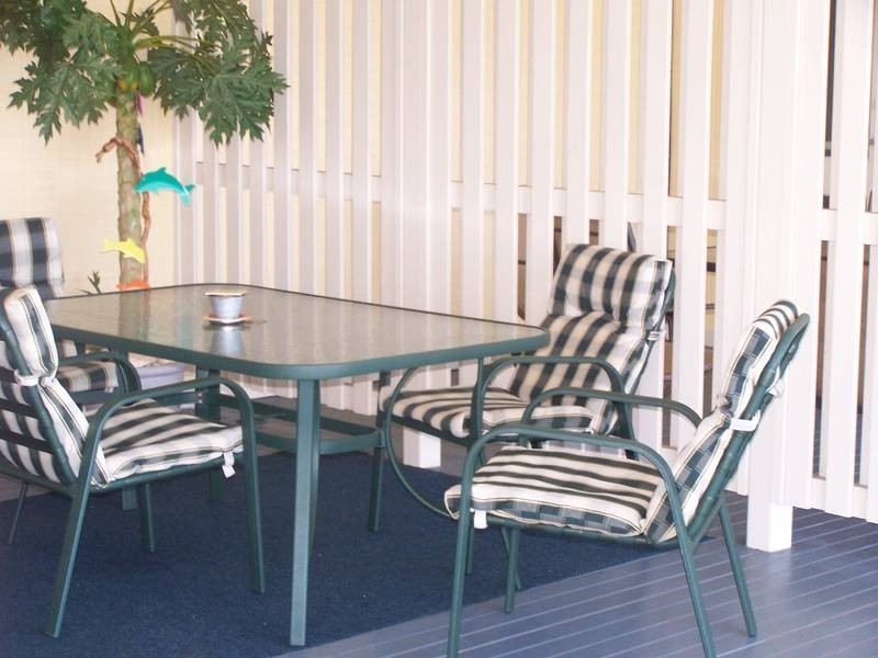 22/2 Creek Street, Hastings Point NSW 2489