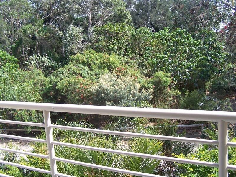 22/2 Creek Street, Hastings Point NSW 2489
