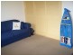 22/2 Creek Street, Hastings Point NSW 2489
