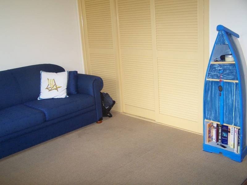 22/2 Creek Street, Hastings Point NSW 2489