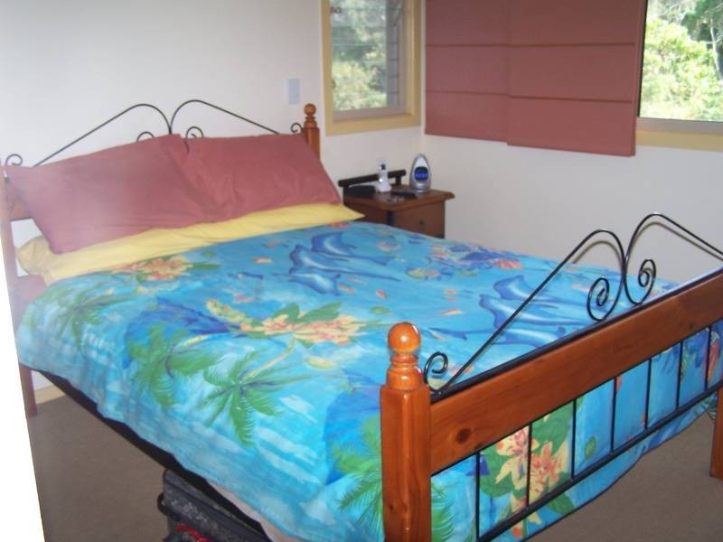 22/2 Creek Street, Hastings Point NSW 2489