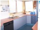 22/2 Creek Street, Hastings Point NSW 2489