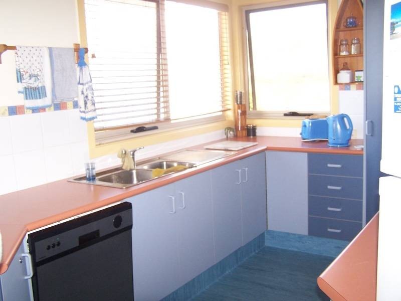 22/2 Creek Street, Hastings Point NSW 2489