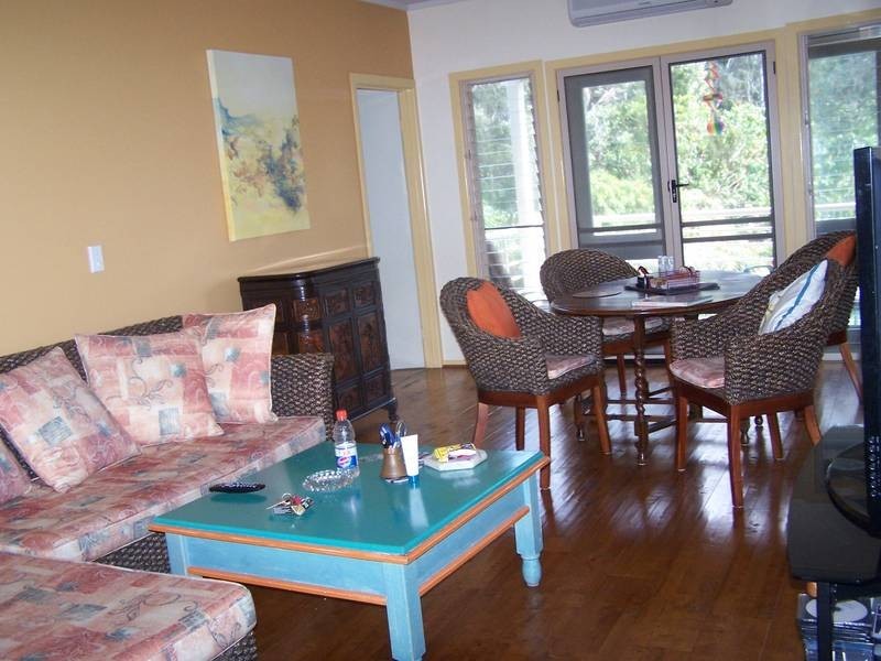 22/2 Creek Street, Hastings Point NSW 2489